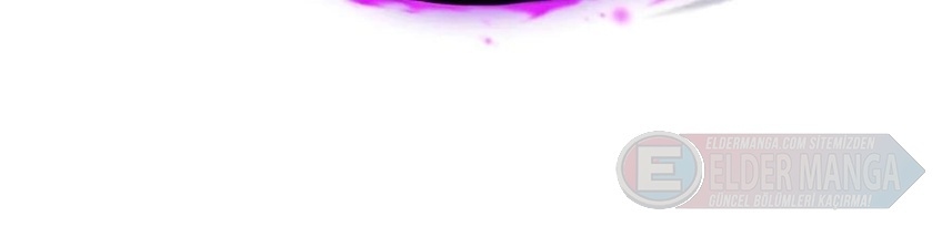 Benim Ejderha Sistemim! Bölüm 155 - Sayfa 11