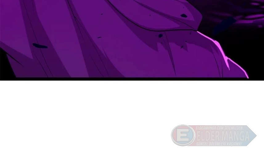 Benim Ejderha Sistemim! Bölüm 155 - Sayfa 22