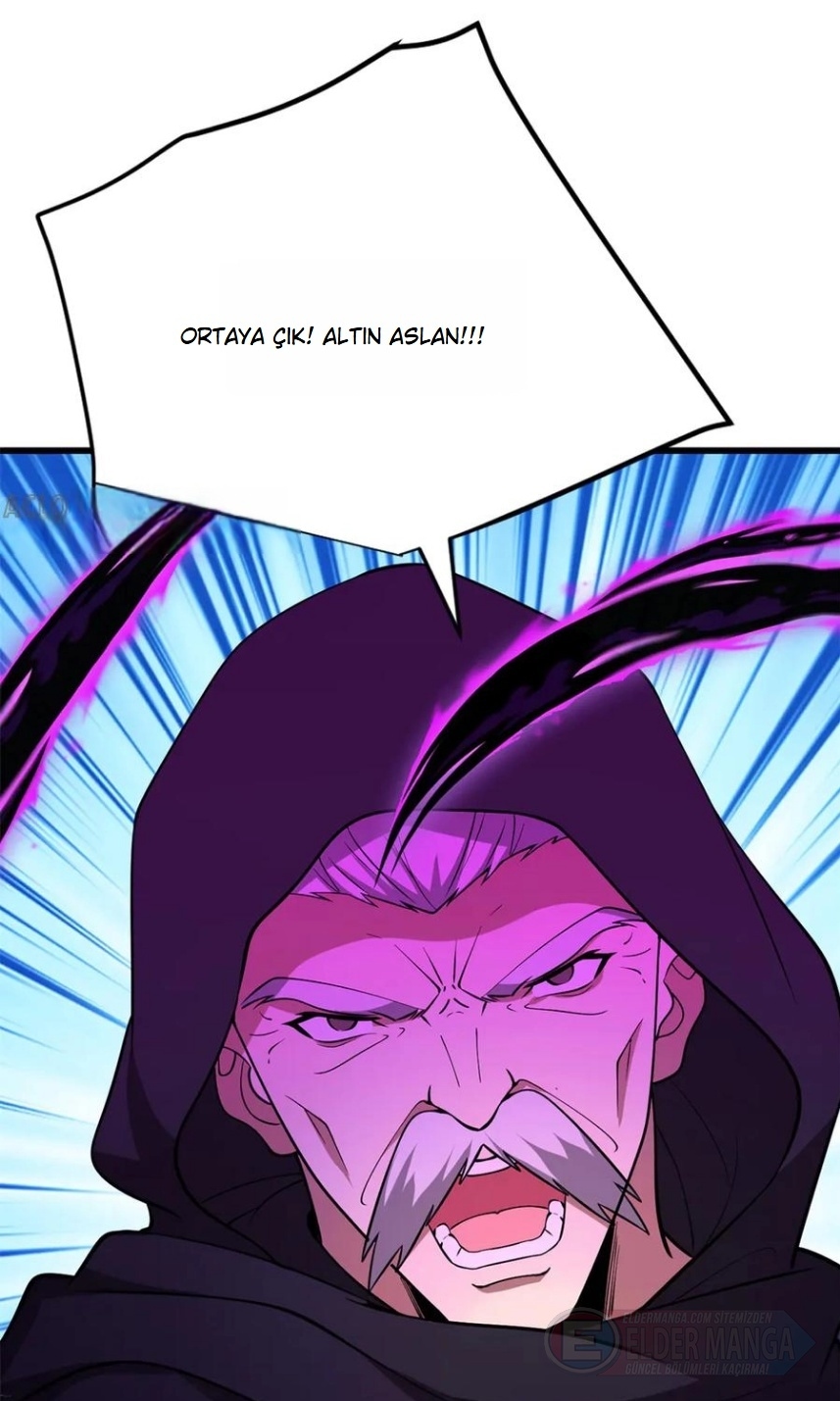Benim Ejderha Sistemim! Bölüm 155 - Sayfa 23