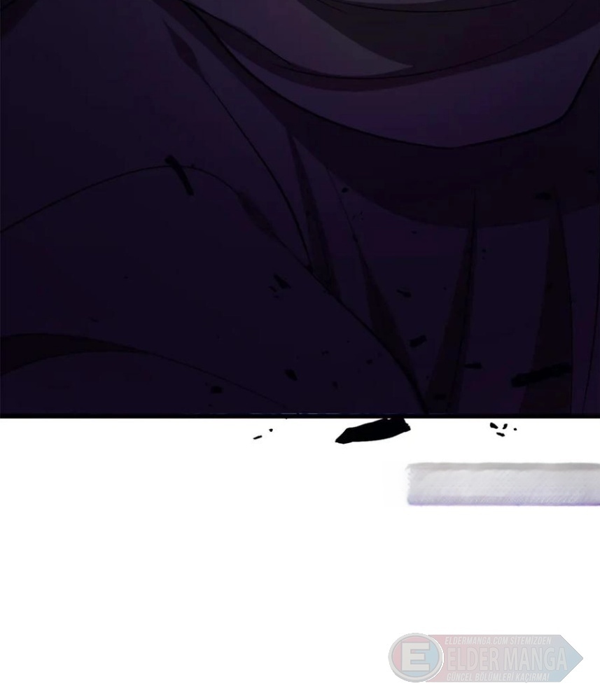 Benim Ejderha Sistemim! Bölüm 155 - Sayfa 24