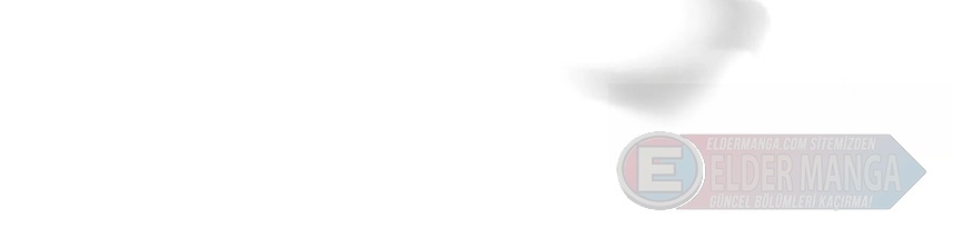 Benim Ejderha Sistemim! Bölüm 155 - Sayfa 26