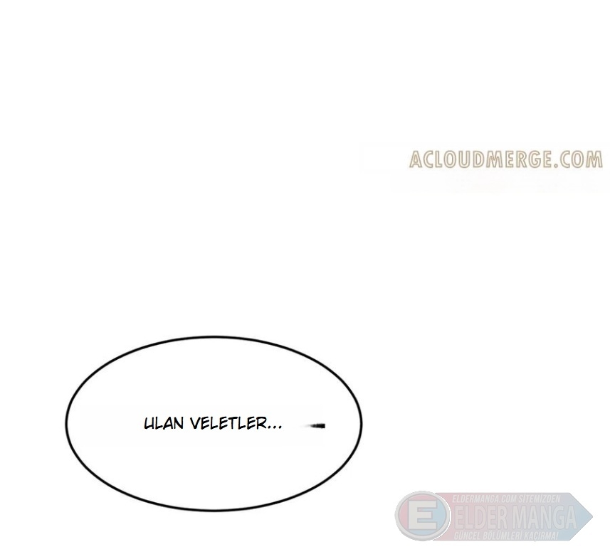 Benim Ejderha Sistemim! Bölüm 155 - Sayfa 28