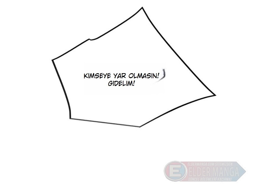 Benim Ejderha Sistemim! Bölüm 155 - Sayfa 35