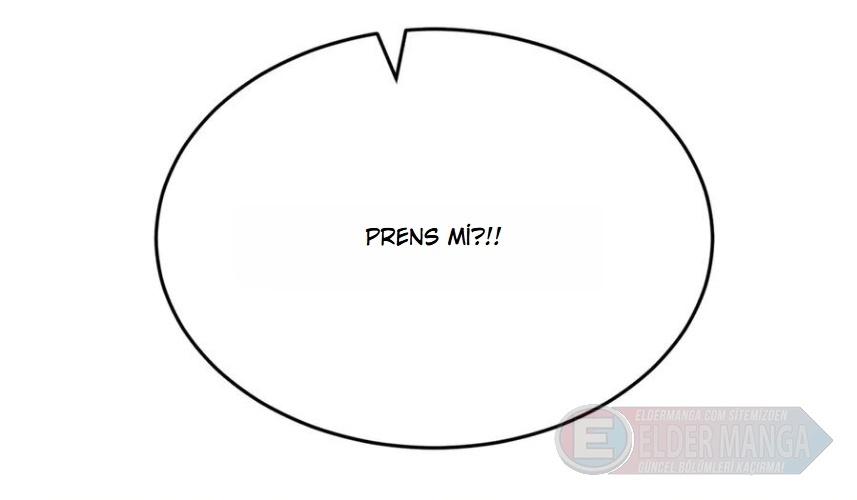 Benim Ejderha Sistemim! Bölüm 155 - Sayfa 52