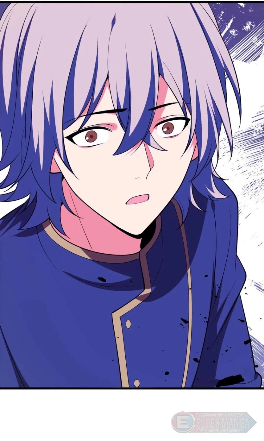 Benim Ejderha Sistemim! Bölüm 155 - Sayfa 53