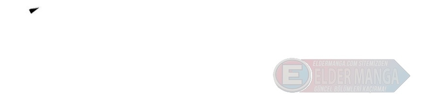 Benim Ejderha Sistemim! Bölüm 155 - Sayfa 4