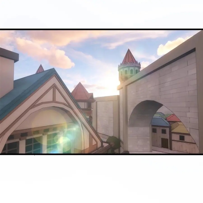 Benim Ejderha Sistemim! Bölüm 12 - Sayfa 2