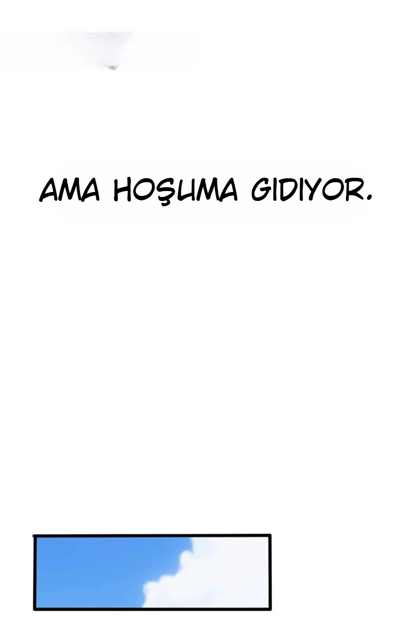 Benim Ejderha Sistemim! Bölüm 12 - Sayfa 10