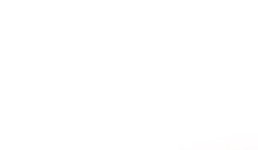 Benim Ejderha Sistemim! Bölüm 12 - Sayfa 37