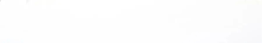 Benim Ejderha Sistemim! Bölüm 12 - Sayfa 42