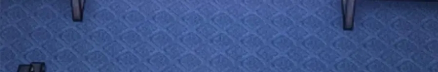 Benim Ejderha Sistemim! Bölüm 12 - Sayfa 44