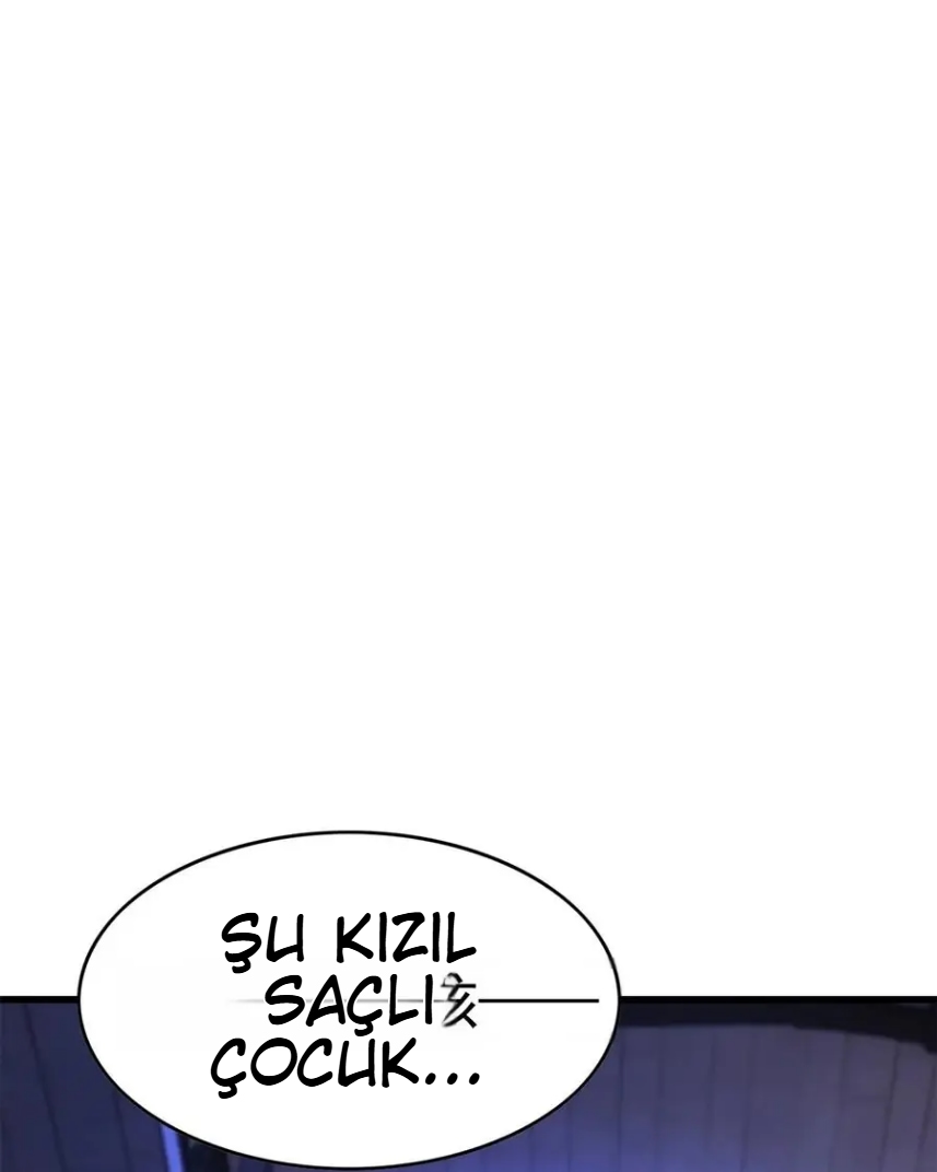 Benim Ejderha Sistemim! Bölüm 12 - Sayfa 46