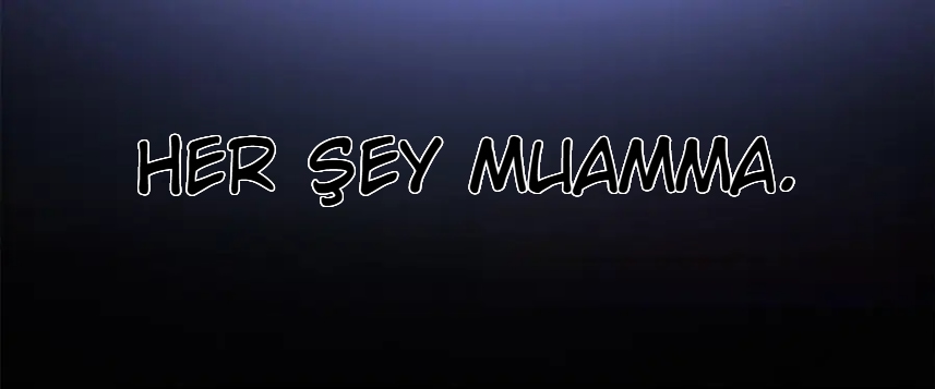 Benim Ejderha Sistemim! Bölüm 12 - Sayfa 50