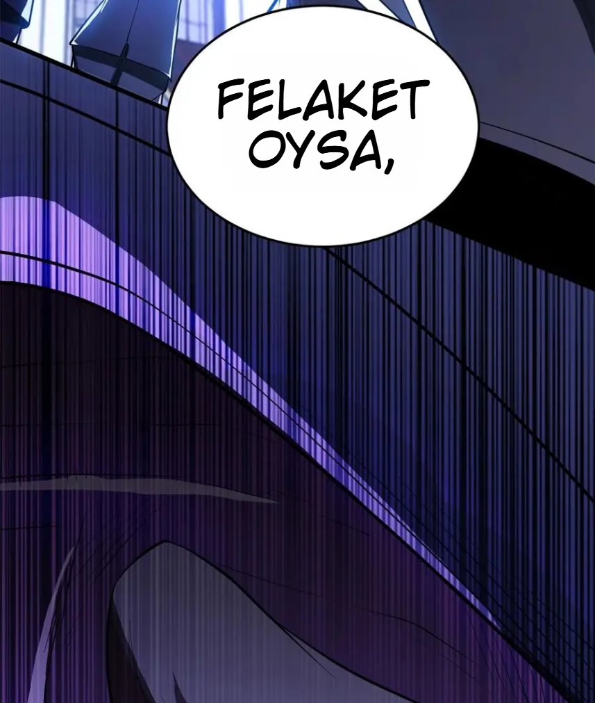 Benim Ejderha Sistemim! Bölüm 12 - Sayfa 53