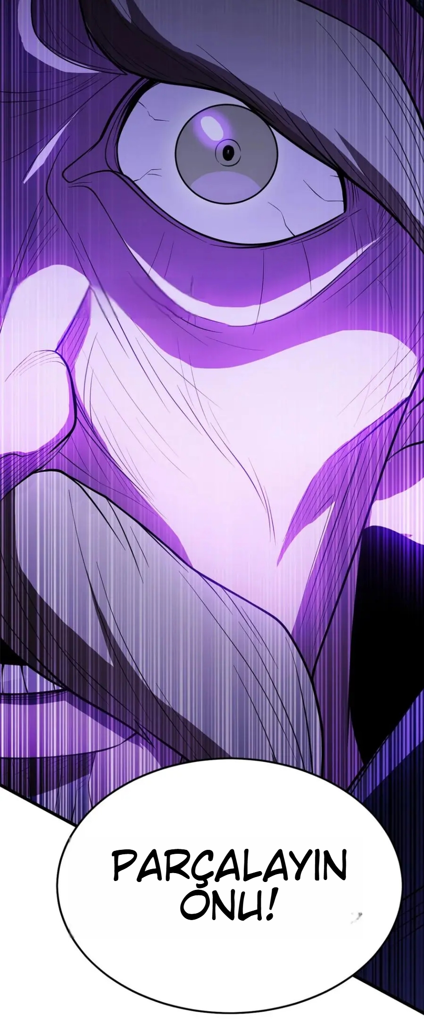 Benim Ejderha Sistemim! Bölüm 12 - Sayfa 54