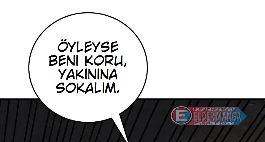 Benim Ejderha Sistemim! Bölüm 127 - Sayfa 10