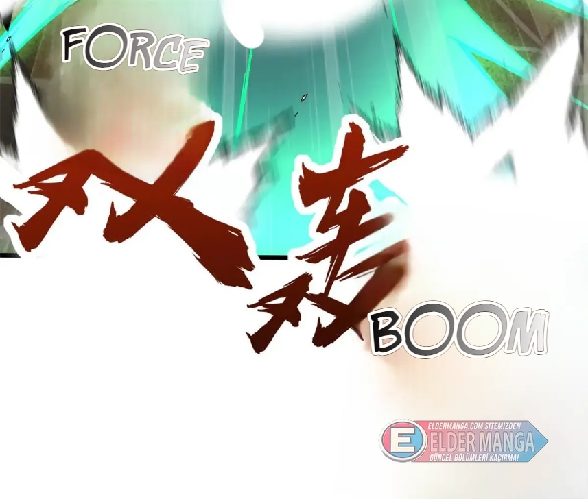 Benim Ejderha Sistemim! Bölüm 127 - Sayfa 16
