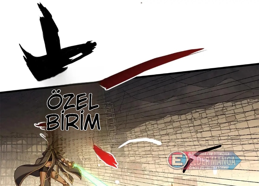 Benim Ejderha Sistemim! Bölüm 127 - Sayfa 20