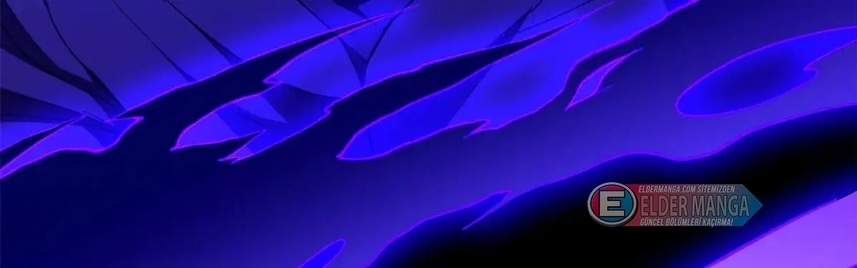 Benim Ejderha Sistemim! Bölüm 127 - Sayfa 29