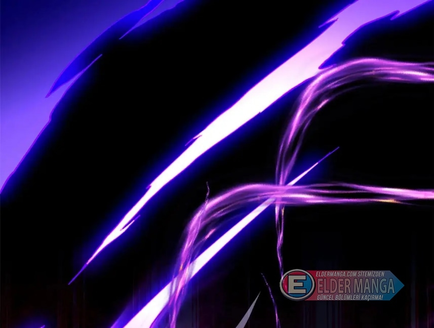 Benim Ejderha Sistemim! Bölüm 127 - Sayfa 30