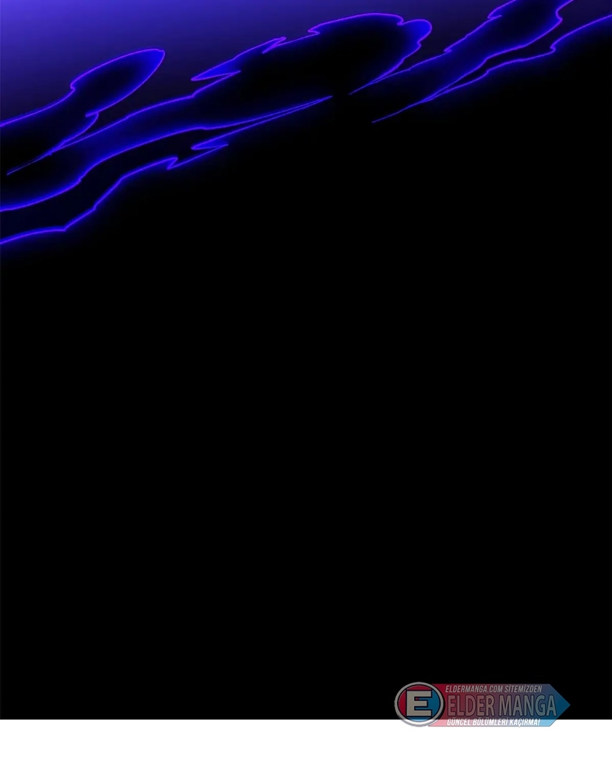 Benim Ejderha Sistemim! Bölüm 127 - Sayfa 37
