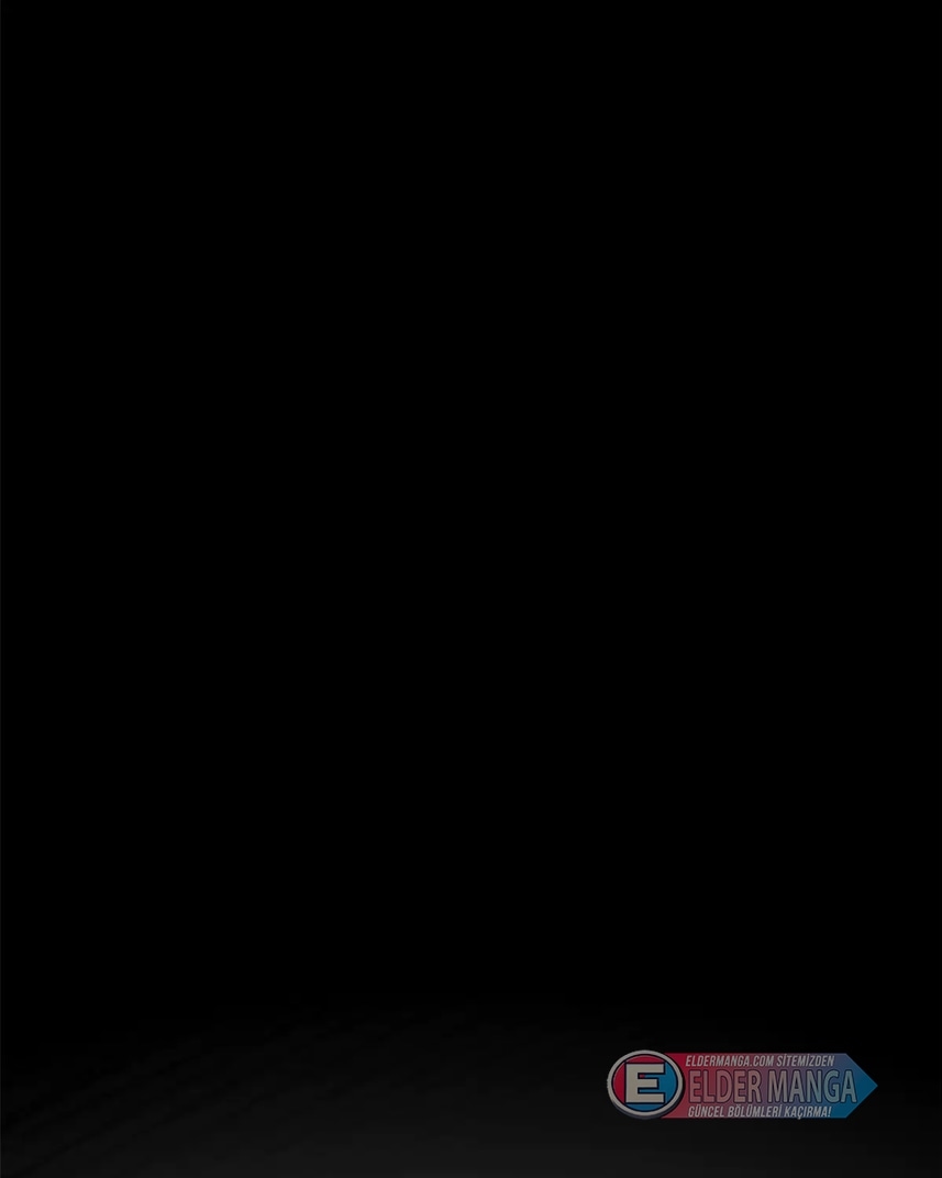 Benim Ejderha Sistemim! Bölüm 127 - Sayfa 43