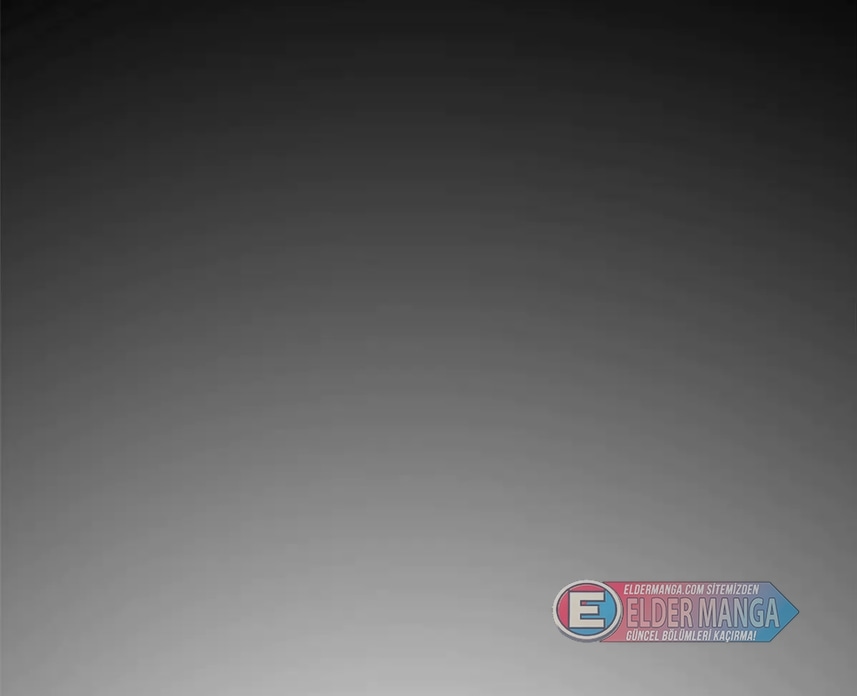 Benim Ejderha Sistemim! Bölüm 127 - Sayfa 44