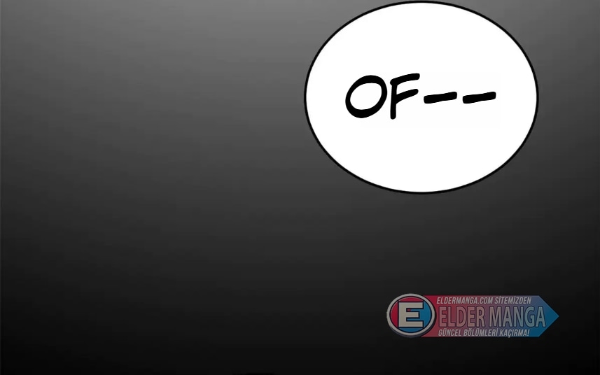 Benim Ejderha Sistemim! Bölüm 127 - Sayfa 46