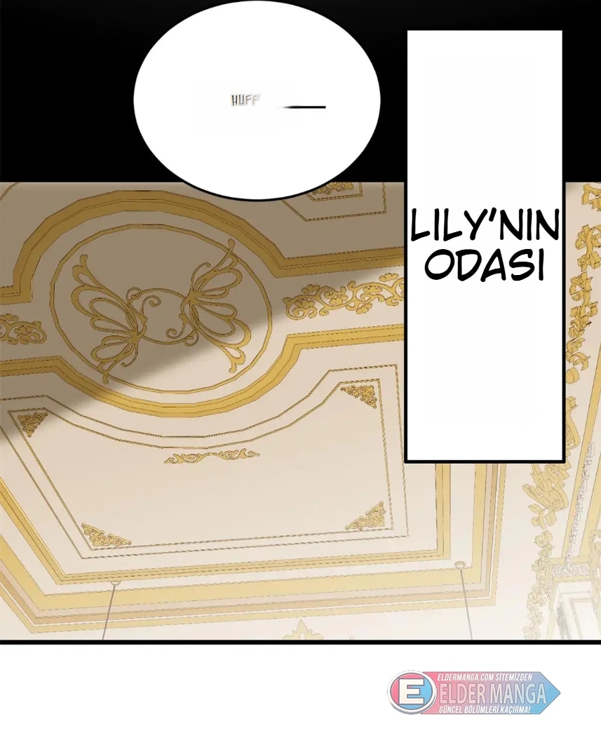 Benim Ejderha Sistemim! Bölüm 127 - Sayfa 47