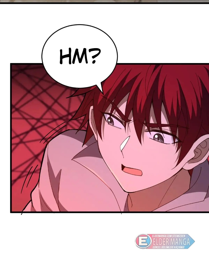 Benim Ejderha Sistemim! Bölüm 127 - Sayfa 50