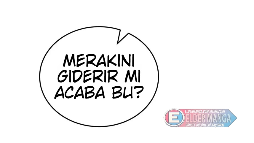 Benim Ejderha Sistemim! Bölüm 127 - Sayfa 69