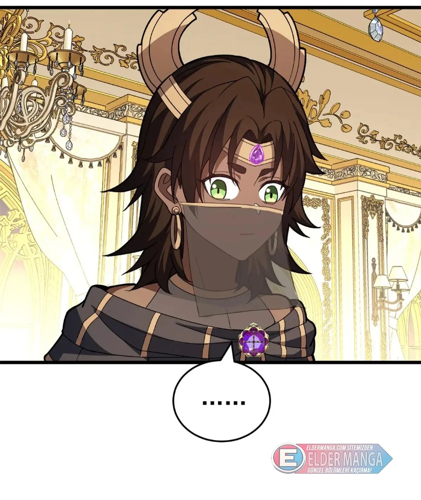 Benim Ejderha Sistemim! Bölüm 127 - Sayfa 70