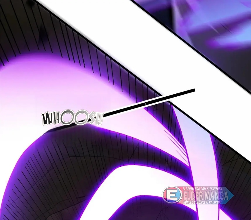 Benim Ejderha Sistemim! Bölüm 133 - Sayfa 4