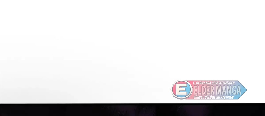 Benim Ejderha Sistemim! Bölüm 133 - Sayfa 16