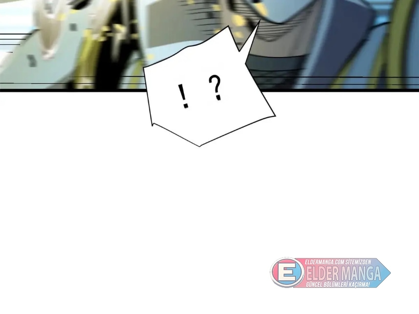 Benim Ejderha Sistemim! Bölüm 133 - Sayfa 23