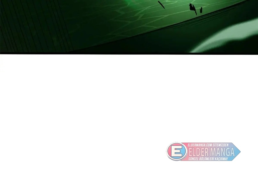 Benim Ejderha Sistemim! Bölüm 133 - Sayfa 34