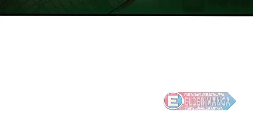 Benim Ejderha Sistemim! Bölüm 133 - Sayfa 36