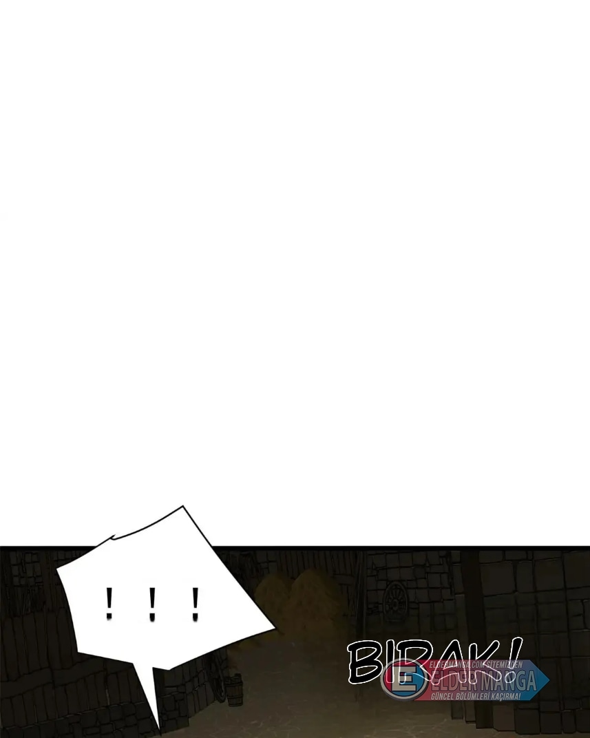 Benim Ejderha Sistemim! Bölüm 133 - Sayfa 38