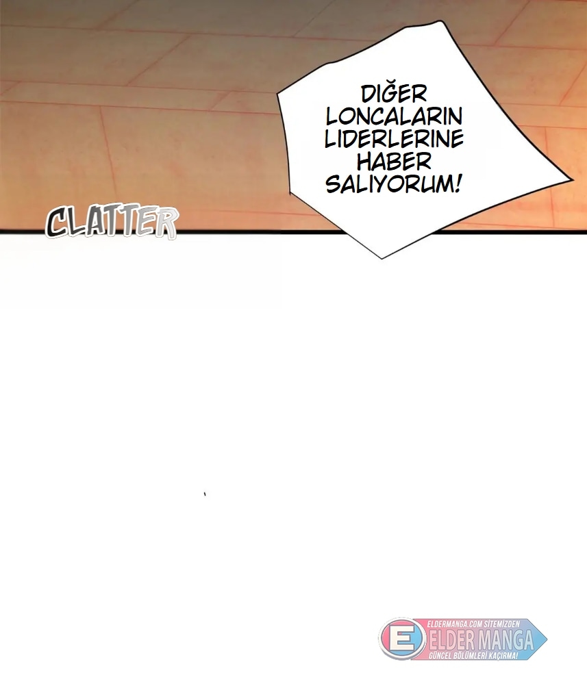Benim Ejderha Sistemim! Bölüm 133 - Sayfa 55