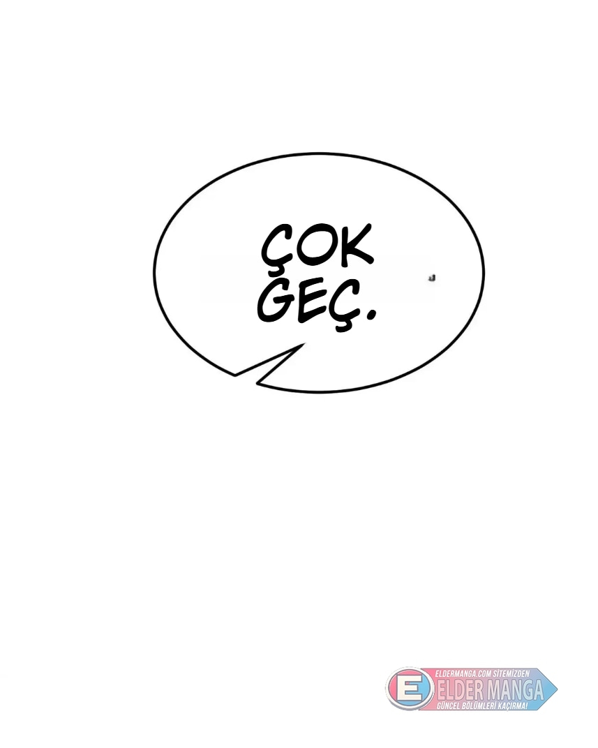 Benim Ejderha Sistemim! Bölüm 133 - Sayfa 60