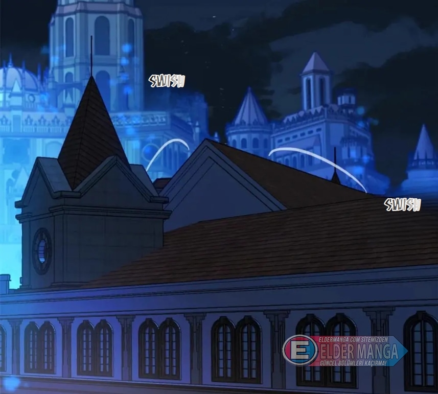 Benim Ejderha Sistemim! Bölüm 100 - Sayfa 8