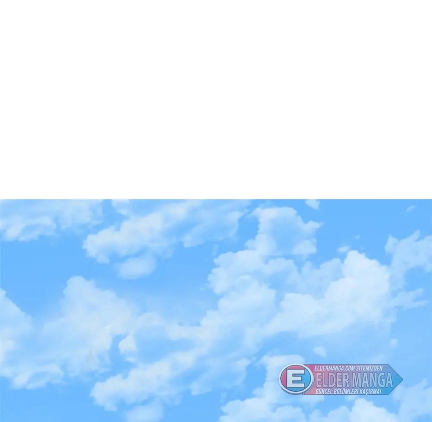 Benim Ejderha Sistemim! Bölüm 100 - Sayfa 14