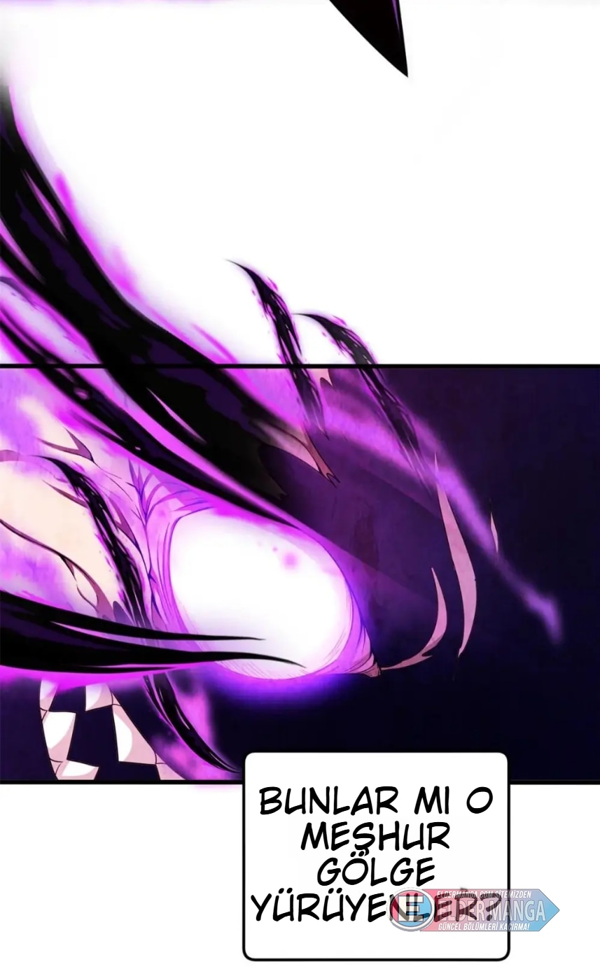 Benim Ejderha Sistemim! Bölüm 100 - Sayfa 23