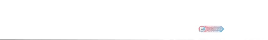 Benim Ejderha Sistemim! Bölüm 100 - Sayfa 31