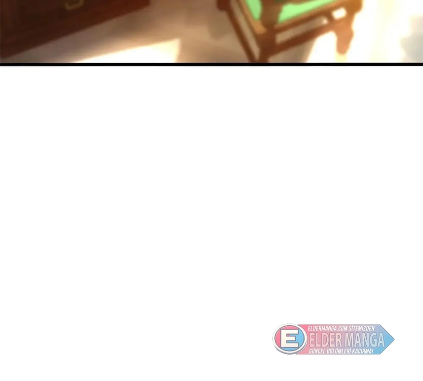 Benim Ejderha Sistemim! Bölüm 100 - Sayfa 47