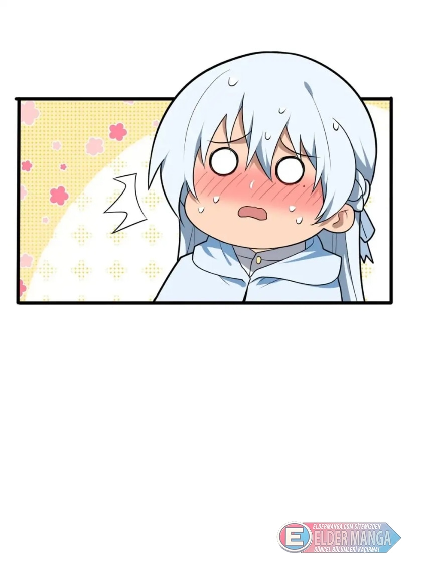 Benim Ejderha Sistemim! Bölüm 100 - Sayfa 51