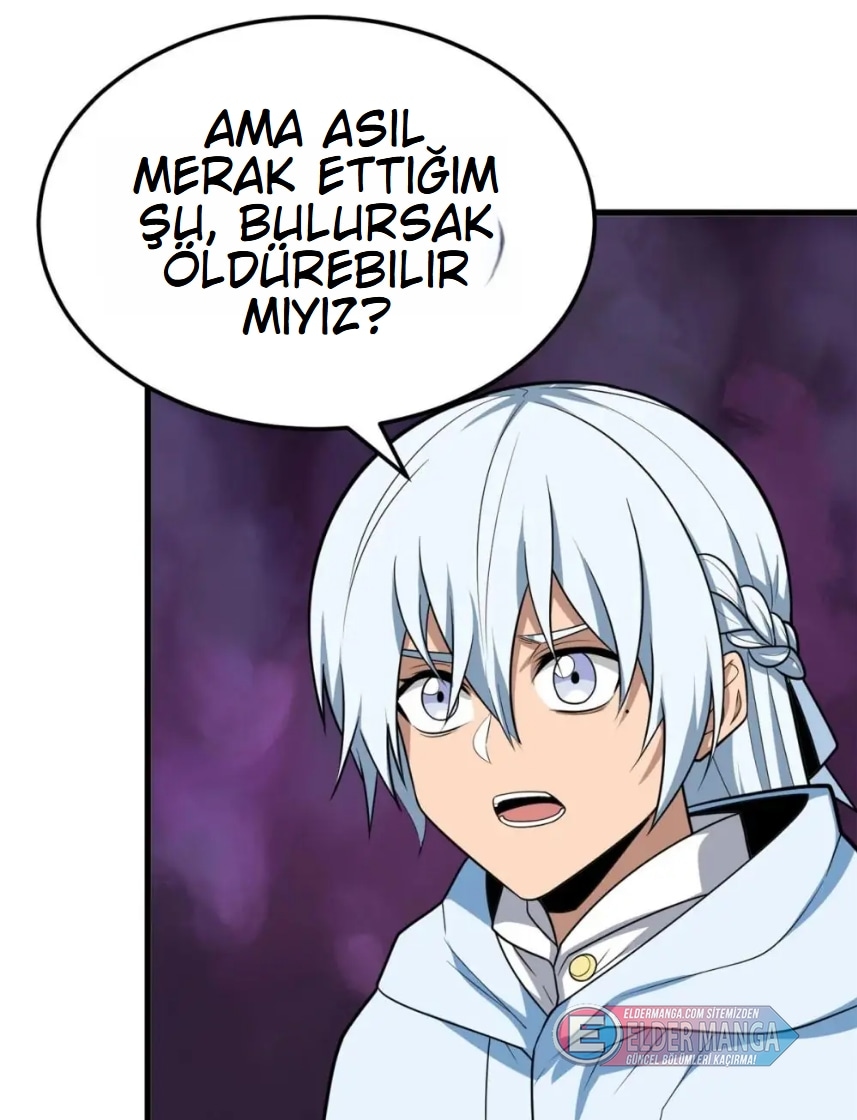 Benim Ejderha Sistemim! Bölüm 100 - Sayfa 66