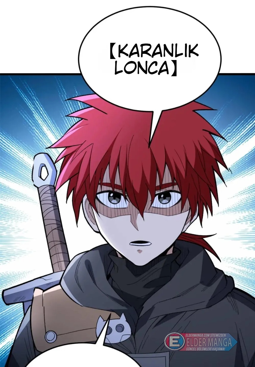 Benim Ejderha Sistemim! Bölüm 109 - Sayfa 10