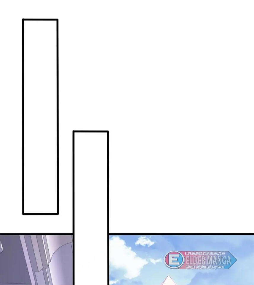 Benim Ejderha Sistemim! Bölüm 109 - Sayfa 13