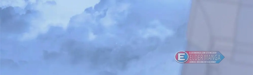 Benim Ejderha Sistemim! Bölüm 109 - Sayfa 18